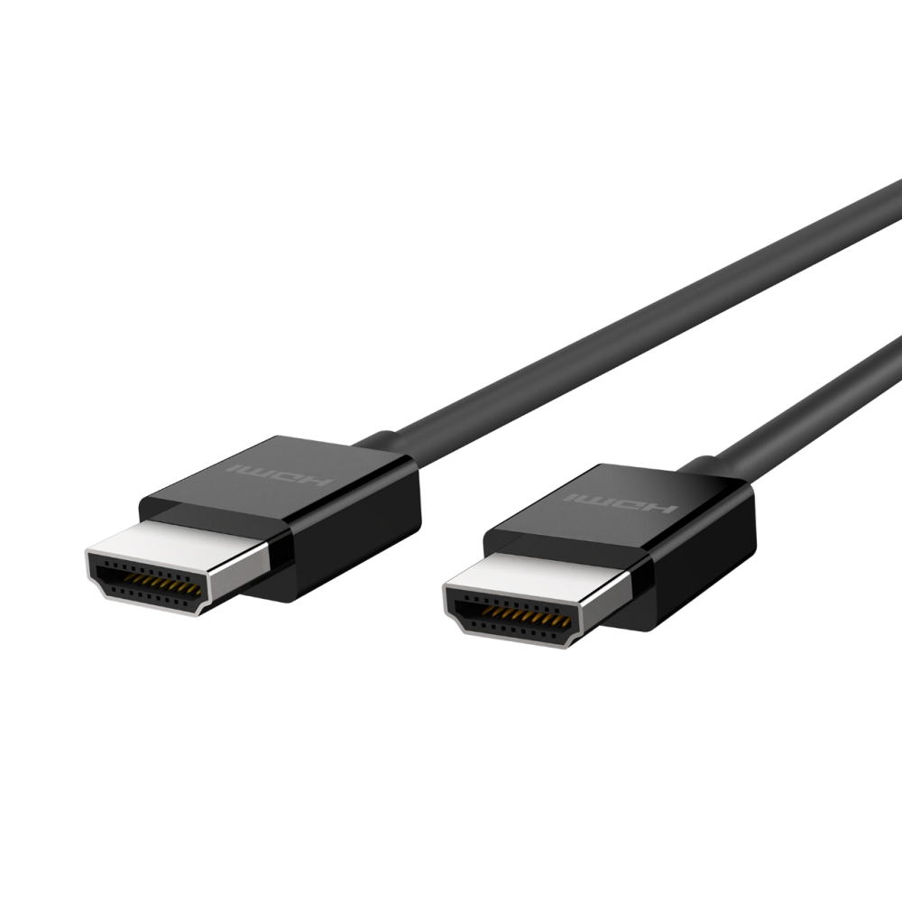 3mtr HDMI Cable Manufacturers in Delhi 