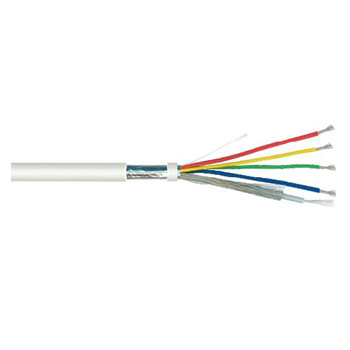 4+1 Cable Manufacturers in Delhi 