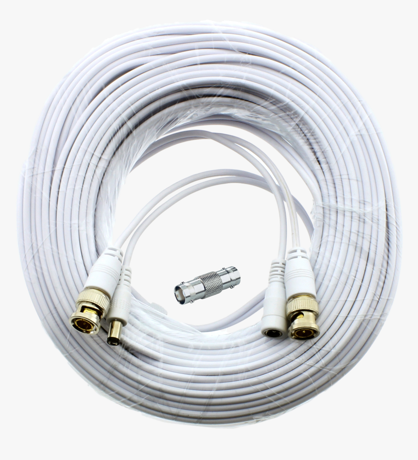 CCTV Cable Manufacturers in Delhi