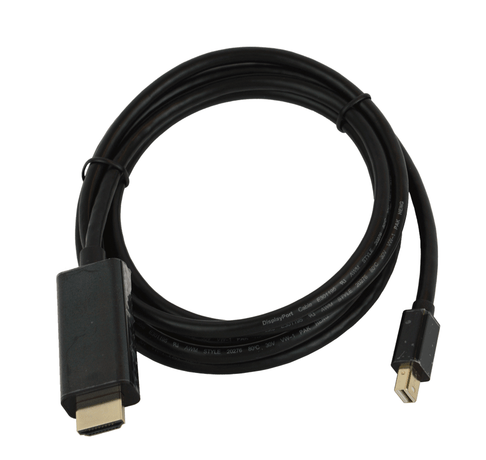 HDMI Cable Manufacturers in Delhi